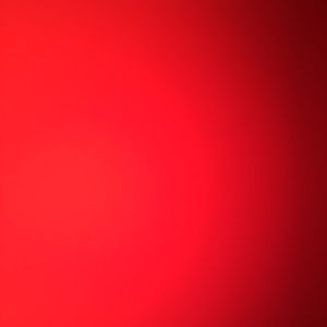 Meet your Posher, Ben b